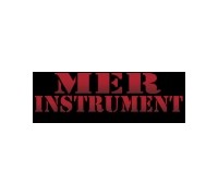 Mer instrument