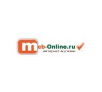 Meb-online.ru