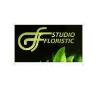 Studio floristic