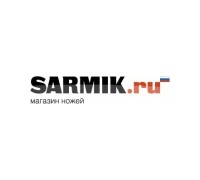 Sarmik.ru