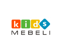 Kidsmebeli