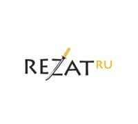 Rezat.ru