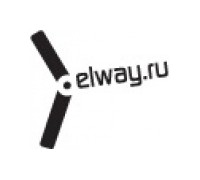 Elway.ru