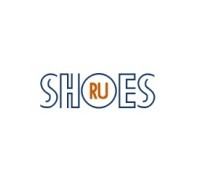 Shoes.ru