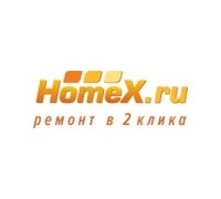 Homex.ru