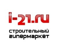 i-21.ru