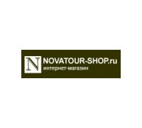 Novatour-shop.ru