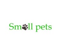 Small pets