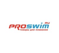 Proswim.ru