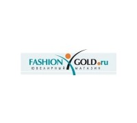 Fashiongold.ru