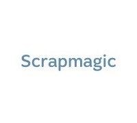 Scrapmagic