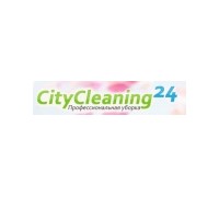 City cleaning24