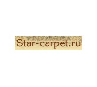 Star-carpet.ru