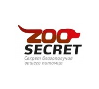 Zoo secret