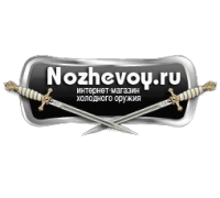 Nozhevoy.ru