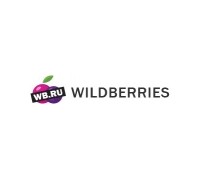 Интернет-магазин Wildberries