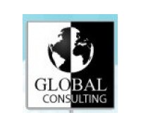 Global Consalting