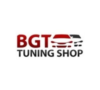 BGT tuning shop