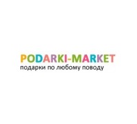 Podarki-market.ru