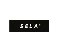 Интернет-магазин Sela