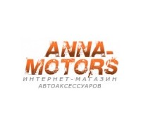 Anna-motors