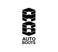 Autoboots