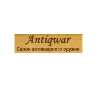Antiqwar.ru