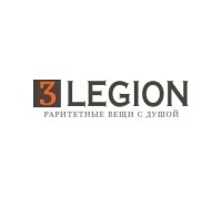 3 Legion