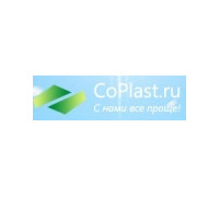 CoPlast.ru