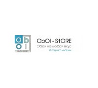 Oboi-store