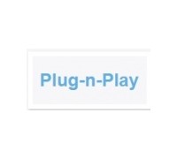 Plug-n-play