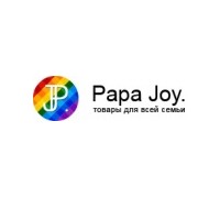 Papa Joy