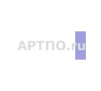 Артпо.ru