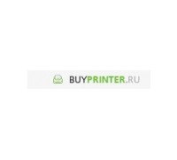 BuyPrinter.ru