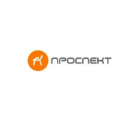 Интернет-магазин "Проспект"
