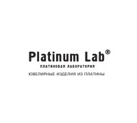 Platinum Lab