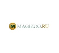 Magizoo.ru