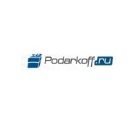 Podarkoff.ru