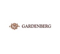Gardenberg