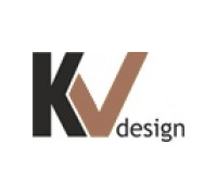 KV-design