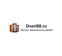 Dveri88.ru
