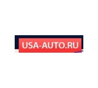 Usa-auto.ru