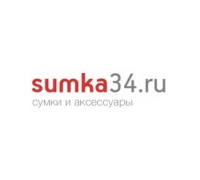 Sumka34.ru (Сумка 34)