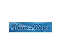 ShinaShop