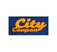 CityCoupon