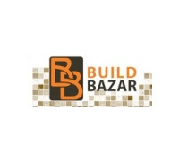BuildBazar