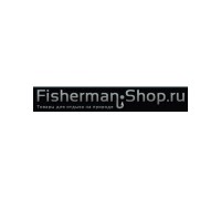 Fisherman.shop.ru