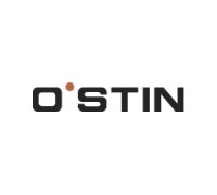 Интернет-магазин Ostin (Остин)