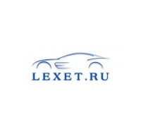 Lexet Ru Интернет Магазин