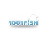 1001fish